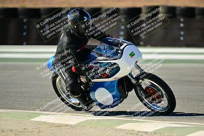 media/Sep-06-2025-TrackXperience (Sat) [[b6dbbb8c62]]/Level 1/Session 2 (Turn 14)/